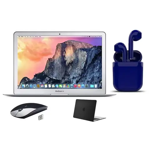 Cách Kiểm Tra Pin Airpods Trên Iphone: Hướng Dẫn Chi Tiết Nhất
