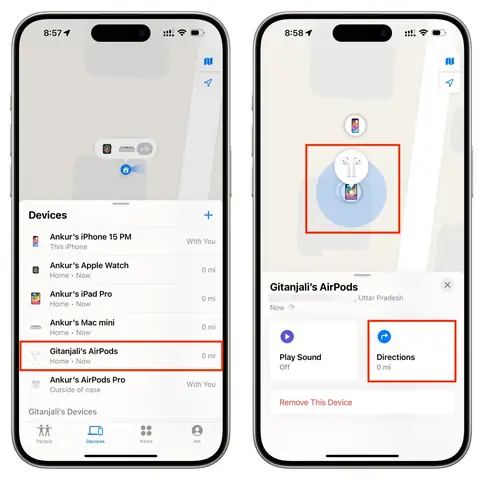 Hướng Dẫn Kiểm Tra Trạng Thái Find My Iphone & Icloud Miễn Phí Bằng IMEI