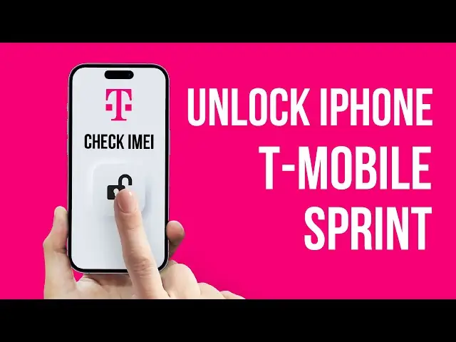 Hướng Dẫn Kiểm Tra IMEI Iphone T-mobile: Xác Định Tình Trạng Khóa Mạng Và Khả Năng Tương Thích