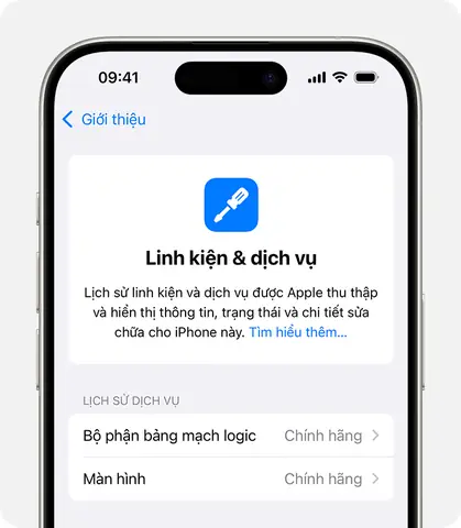 Hướng Dẫn Chi Tiết Cách Check Serial Phụ Kiện Iphone Chính Hãng Hướng Dẫn Chi Tiết Cách Check Serial Phụ Kiện Iphone Chính Hãng