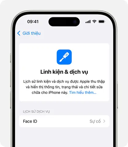 Hướng Dẫn Chi Tiết Cách Check Serial Phụ Kiện Iphone Chính Hãng Hướng Dẫn Chi Tiết Cách Check Serial Phụ Kiện Iphone Chính Hãng