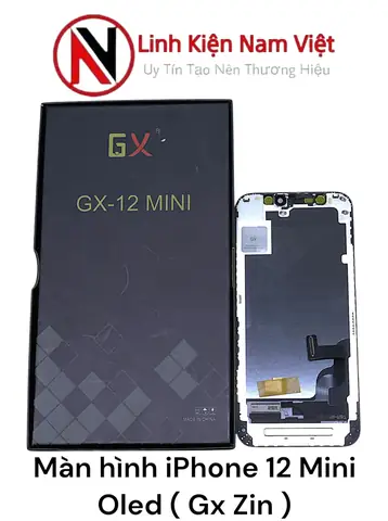 Hướng Dẫn Chi Tiết Cách Kiểm Tra Nơi Sản Xuất Iphone Của Bạn
