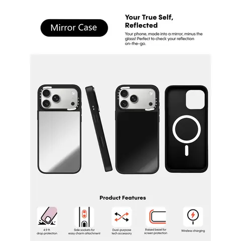 Hướng Dẫn Chi Tiết Cách Kiểm Tra Nơi Sản Xuất Iphone Của Bạn