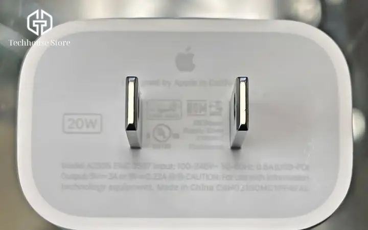 Hướng Dẫn Chi Tiết Cách Kiểm Tra Nơi Sản Xuất Iphone Của Bạn