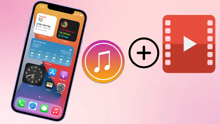 Hướng Dẫn Chi Tiết Cách Chèn Nhạc Vào Video Trên Iphone Miễn Phí Bằng Ứng Dụng Phổ Biến Hướng Dẫn Chi Tiết Cách Chèn Nhạc Vào Video Trên Iphone Miễn Phí Bằng Ứng Dụng Phổ Biến