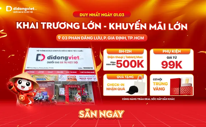 Tìm Chi Nhánh Iphone Chính Hãng TPHCM: Danh Sách Cửa Hàng Uy Tín 2024 Tìm Chi Nhánh Iphone Chính Hãng TPHCM: Danh Sách Cửa Hàng Uy Tín 2024