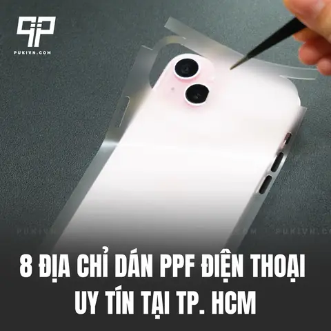 Tìm Chi Nhánh Iphone Chính Hãng TPHCM: Danh Sách Cửa Hàng Uy Tín 2024 Tìm Chi Nhánh Iphone Chính Hãng TPHCM: Danh Sách Cửa Hàng Uy Tín 2024