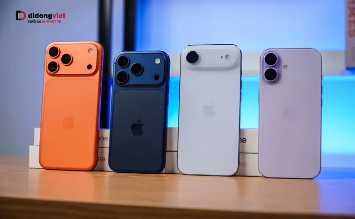 Tìm Chi Nhánh Iphone Chính Hãng TPHCM: Danh Sách Cửa Hàng Uy Tín 2024 Tìm Chi Nhánh Iphone Chính Hãng TPHCM: Danh Sách Cửa Hàng Uy Tín 2024