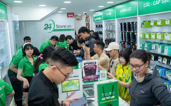 Tìm Chi Nhánh Iphone Chính Hãng TPHCM: Danh Sách Cửa Hàng Uy Tín 2024 Tìm Chi Nhánh Iphone Chính Hãng TPHCM: Danh Sách Cửa Hàng Uy Tín 2024