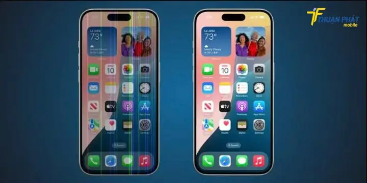 Mua Bán Iphone Cũ TPHCM Giá Rẻ: Hướng Dẫn Chi Tiết Từ A-Z Mua Bán Iphone Cũ TPHCM Giá Rẻ: Hướng Dẫn Chi Tiết Từ A-Z