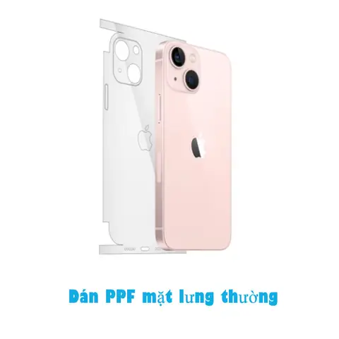 Mua Bán Iphone Cũ TPHCM Giá Rẻ: Hướng Dẫn Chi Tiết Từ A-Z Mua Bán Iphone Cũ TPHCM Giá Rẻ: Hướng Dẫn Chi Tiết Từ A-Z