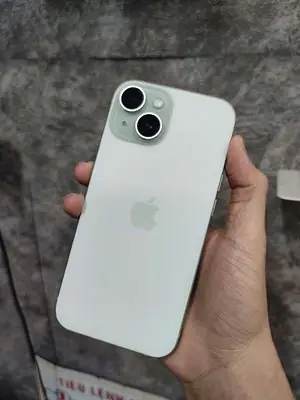 Mua Bán Iphone Cũ TPHCM Giá Rẻ: Hướng Dẫn Chi Tiết Từ A-Z Mua Bán Iphone Cũ TPHCM Giá Rẻ: Hướng Dẫn Chi Tiết Từ A-Z
