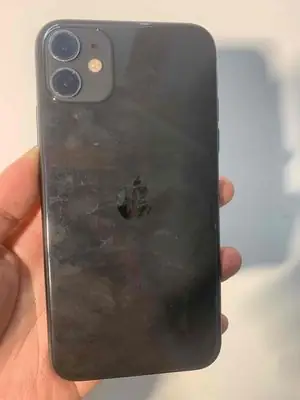 Mua Bán Iphone Cũ TPHCM Giá Rẻ: Hướng Dẫn Chi Tiết Từ A-Z Mua Bán Iphone Cũ TPHCM Giá Rẻ: Hướng Dẫn Chi Tiết Từ A-Z