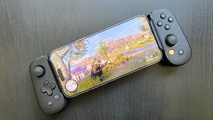 Chơi Game Iphone Trên PC: Hướng Dẫn Giả Lập Ios Chi Tiết Và Hiệu Quả