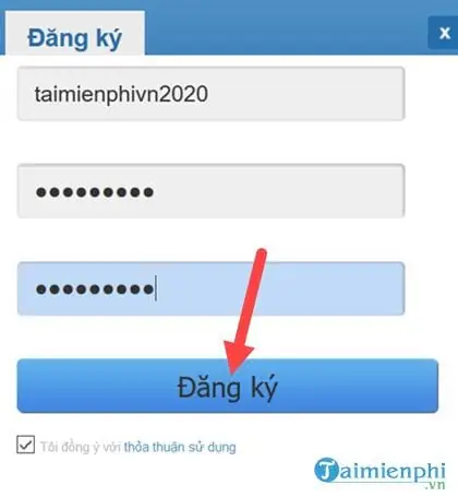 Chơi Yugi H5 Trên Iphone: Hướng Dẫn Tải, Cài Đặt Và Trải Nghiệm Game Thẻ Bài Đỉnh Cao Chơi Yugi H5 Trên Iphone: Hướng Dẫn Tải, Cài Đặt Và Trải Nghiệm Game Thẻ Bài Đỉnh Cao