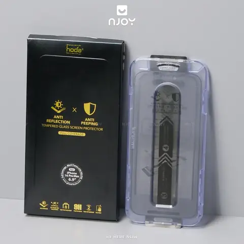 10+ Cách Chống Trộm & Nhìn Trộm Iphone Hiệu Quả, Bảo Vệ Dữ Liệu Tuyệt Đối