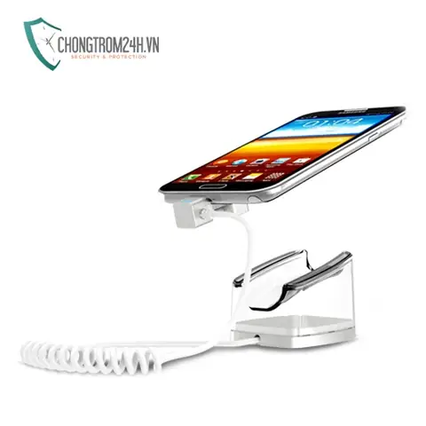 10+ Cách Chống Trộm & Nhìn Trộm Iphone Hiệu Quả, Bảo Vệ Dữ Liệu Tuyệt Đối