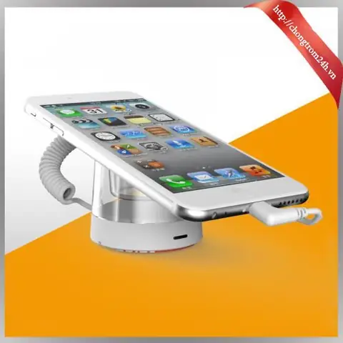 10+ Cách Chống Trộm & Nhìn Trộm Iphone Hiệu Quả, Bảo Vệ Dữ Liệu Tuyệt Đối