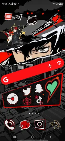 Biến Android Thành Iphone: Cách Cài Giao Diện Ios Và Launcher Đẹp Nhất