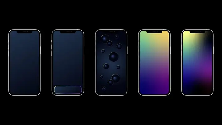 Biến Android Thành Iphone: Cách Cài Giao Diện Ios Và Launcher Đẹp Nhất