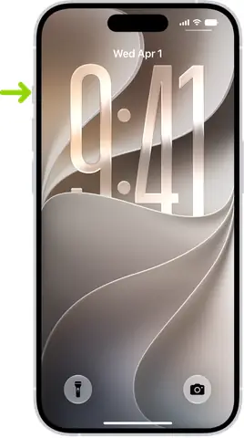 Chức Năng Và Cách Sử Dụng Ứng Dụng Nhà Trên Iphone Chi Tiết Nhất