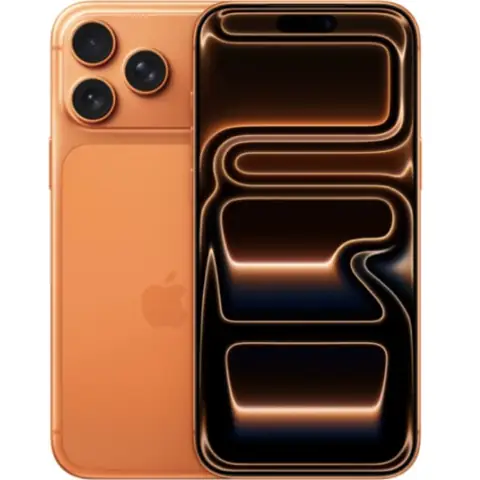 Hướng Dẫn Chi Tiết Cách Scan Tài Liệu Và Hình Ảnh Bằng Iphone