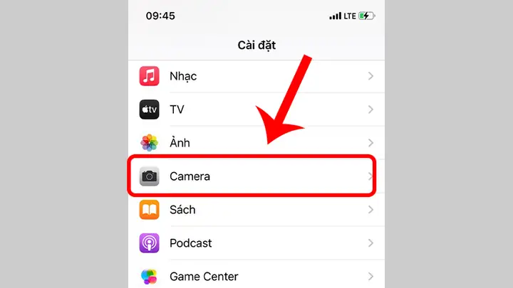 Hướng Dẫn Chụp Ảnh Liên Tục Trên Iphone: Bí Kíp Bắt Trọn Mọi Khoảnh Khắc