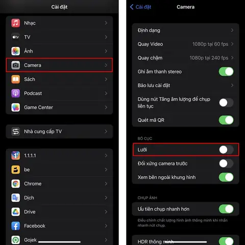 10+ Mẹo Chụp Chân Dung Đẹp Bằng Iphone: Xóa Phông, Ánh Sáng & Bố Cục Chuẩn Chuyên Gia