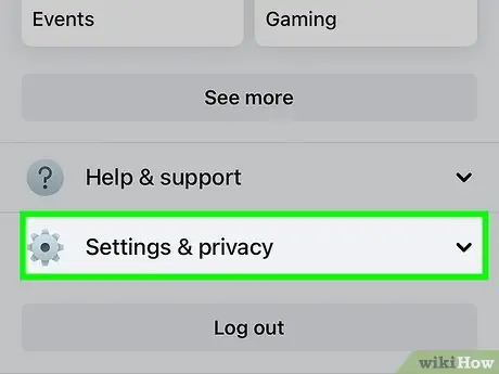 Cách Xóa Cache Facebook Trên Iphone: Hướng Dẫn Chi Tiết Từ A-Z Cách Xóa Cache Facebook Trên Iphone: Hướng Dẫn Chi Tiết Từ A-Z