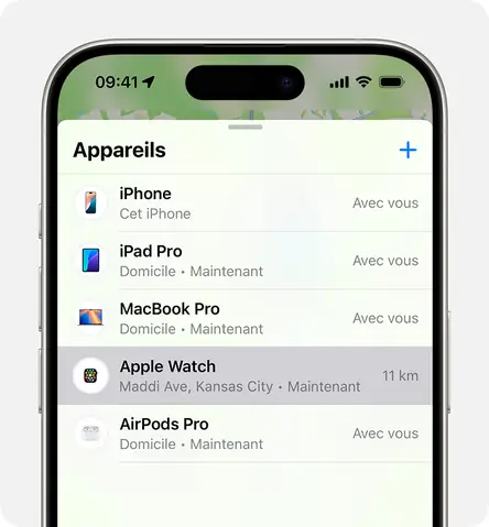 Comment Retrouver Son Iphone Perdu : Guide Complet & Solutions Efficaces