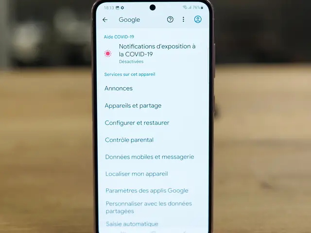 Comment Retrouver Son Iphone Perdu : Guide Complet & Solutions Efficaces