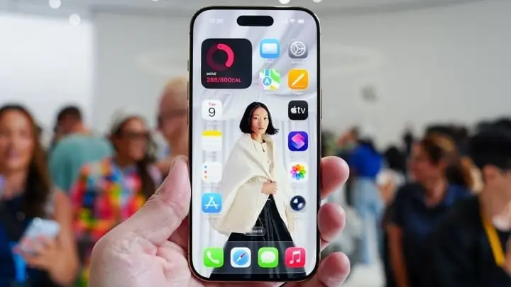 Iphone Vs Samsung: So Sánh Toàn Diện & Chọn Điện Thoại Nào Phù Hợp Với Bạn?