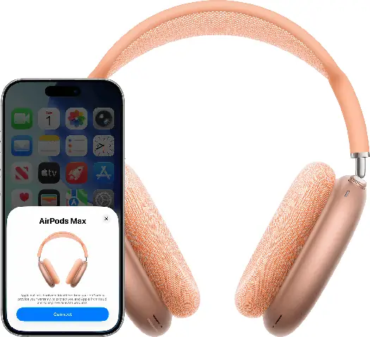 Khắc Phục Lỗi Máy Tính Không Nhận Iphone: Hướng Dẫn Chi Tiết A-Z Khắc Phục Lỗi Máy Tính Không Nhận Iphone: Hướng Dẫn Chi Tiết A-Z