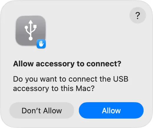 Khắc Phục Lỗi Máy Tính Không Nhận Iphone: Hướng Dẫn Chi Tiết A-Z Khắc Phục Lỗi Máy Tính Không Nhận Iphone: Hướng Dẫn Chi Tiết A-Z