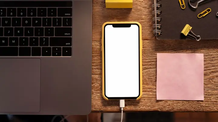 Khắc Phục Lỗi Máy Tính Không Nhận Iphone: Hướng Dẫn Chi Tiết A-Z Khắc Phục Lỗi Máy Tính Không Nhận Iphone: Hướng Dẫn Chi Tiết A-Z