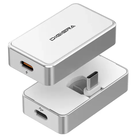 Cách Kết Nối Ổ Cứng Ngoài Với Iphone: Hướng Dẫn Chi Tiết Cho Mọi Phiên Bản