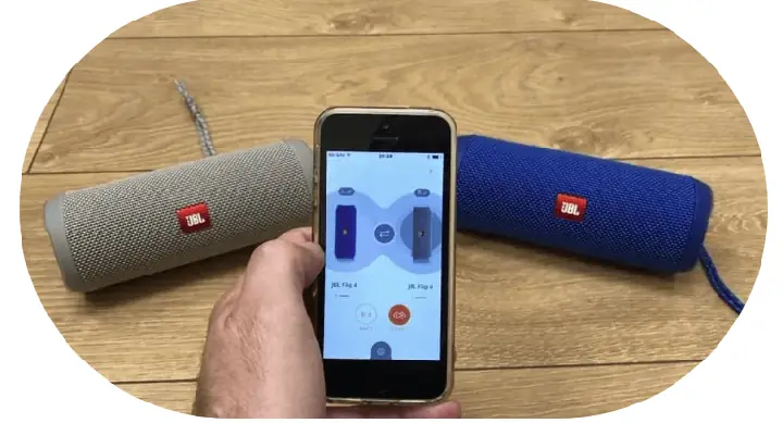 Cách Kết Nối Nhiều Loa Bluetooth Với Iphone: Hướng Dẫn Chi Tiết & Giải Pháp