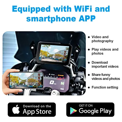 Hướng Dẫn Kết Nối Sony A6000 Với Iphone: Chuyển Ảnh & Điều Khiển Từ Xa Hướng Dẫn Kết Nối Sony A6000 Với Iphone: Chuyển Ảnh & Điều Khiển Từ Xa