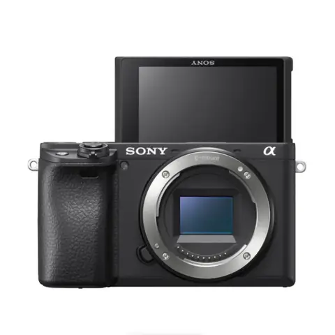Hướng Dẫn Kết Nối Sony A6000 Với Iphone: Chuyển Ảnh & Điều Khiển Từ Xa Hướng Dẫn Kết Nối Sony A6000 Với Iphone: Chuyển Ảnh & Điều Khiển Từ Xa
