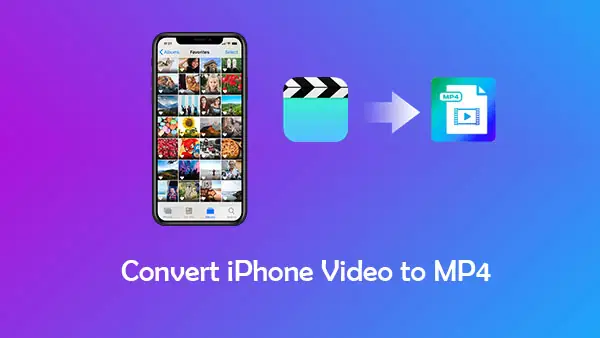 Chuyển Đổi Video Iphone Sang MP4: Hướng Dẫn Chi Tiết & Công Cụ Miễn Phí Chuyển Đổi Video Iphone Sang MP4: Hướng Dẫn Chi Tiết & Công Cụ Miễn Phí