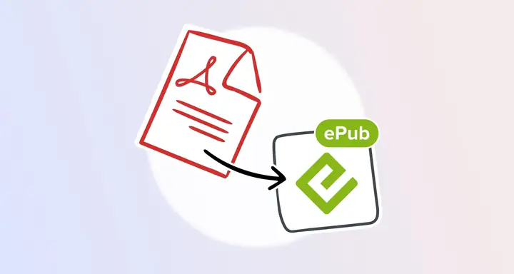 Iphone: Cách Chuyển Đổi PDF Sang EPUB Miễn Phí & Dễ Dàng Iphone: Cách Chuyển Đổi PDF Sang EPUB Miễn Phí & Dễ Dàng