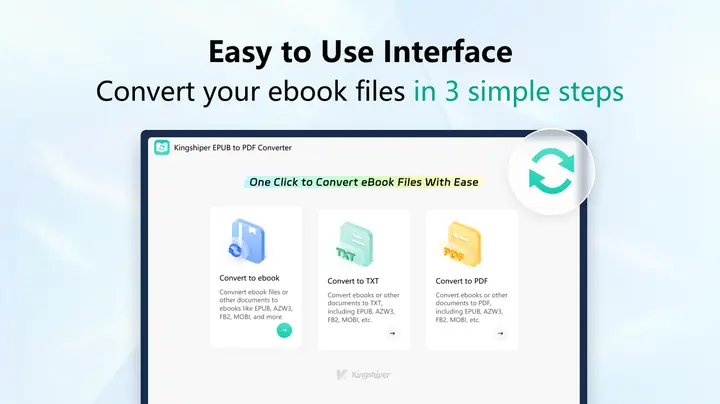 Iphone: Cách Chuyển Đổi PDF Sang EPUB Miễn Phí & Dễ Dàng Iphone: Cách Chuyển Đổi PDF Sang EPUB Miễn Phí & Dễ Dàng