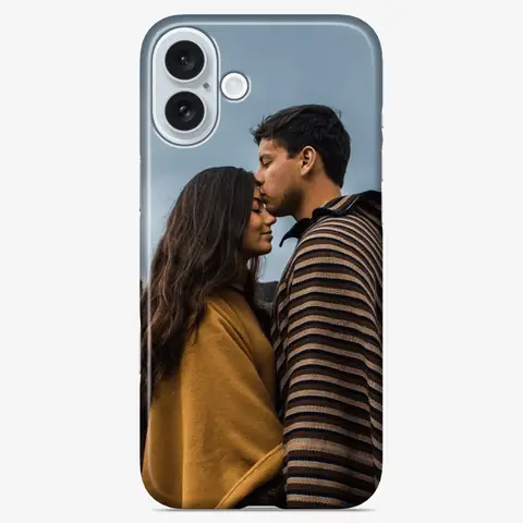 Tạo Ốp Lưng Iphone Theo Ý Muốn: Hướng Dẫn Chi Tiết & Ý Tưởng Thiết Kế Độc Đáo
