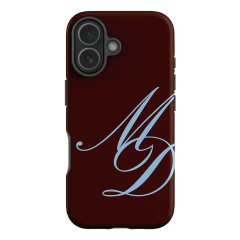 Tạo Ốp Lưng Iphone Theo Ý Muốn: Hướng Dẫn Chi Tiết & Ý Tưởng Thiết Kế Độc Đáo