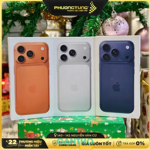 Cửa Hàng Iphone Cần Thơ: Danh Sách Uy Tín, Trả Góp & Địa Chỉ Mua Mới/cũ Cửa Hàng Iphone Cần Thơ: Danh Sách Uy Tín, Trả Góp & Địa Chỉ Mua Mới/cũ