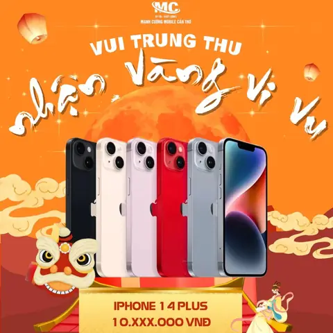 Cửa Hàng Iphone Cần Thơ: Danh Sách Uy Tín, Trả Góp & Địa Chỉ Mua Mới/cũ Cửa Hàng Iphone Cần Thơ: Danh Sách Uy Tín, Trả Góp & Địa Chỉ Mua Mới/cũ