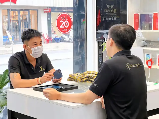 Cửa Hàng Iphone Cần Thơ: Danh Sách Uy Tín, Trả Góp & Địa Chỉ Mua Mới/cũ Cửa Hàng Iphone Cần Thơ: Danh Sách Uy Tín, Trả Góp & Địa Chỉ Mua Mới/cũ