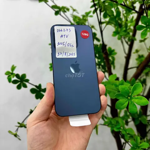 Top Cửa Hàng Iphone Cầu Giấy: Địa Chỉ Mua Bán Uy Tín & Giá Tốt Nhất