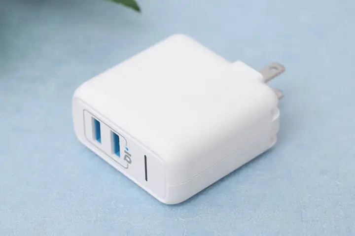 Cục Sạc Anker Cho Iphone: Hướng Dẫn Chọn Mua & Top Sản Phẩm Tốt Nhất 2024