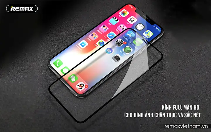 Kính Cường Lực Kingkong Iphone X: Đánh Giá, Tính Năng & Nơi Mua Uy Tín Kính Cường Lực Kingkong Iphone X: Đánh Giá, Tính Năng & Nơi Mua Uy Tín